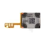 Écouteur Interne Premium Xiaomi Redmi 10/Redmi 10 2022