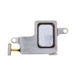 Écouteur Interne Premium Xiaomi 11T 5G/11T Pro 5G
