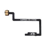 Nappe Power On/Off Premium OPPO Find X3 Lite