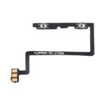 Nappe Volume Premium OPPO Find X3 Lite