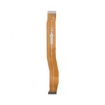 Nappe de Connexion Premium OPPO A74 4G