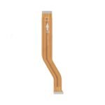 Nappe LCD Premium OPPO A74 4G