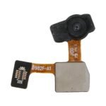 Lecteur Empreinte Premium OPPO Reno 10x Zoom