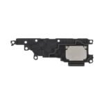 Haut-Parleur Premium OPPO A94 5G