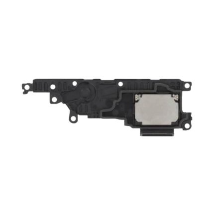 Haut-Parleur Premium OPPO A94 5G