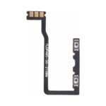 Nappe Volume Premium OPPO A94 5G/Reno6 Z 5G/F19 PRO+ 5G/Reno5 Z