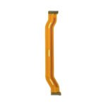 Nappe LCD Premium OPPO A94 5G/Reno6 Z 5G/F19 PRO+ 5G/Reno5 Z