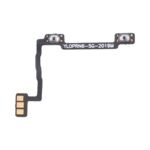 Nappe Volume Premium OPPO Reno6 5G