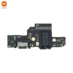 Connecteur de Charge Original Xiaomi Poco M4 Pro 5G 560002K16A00