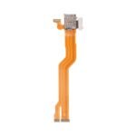 Nappe de Connexion Premium OPPO Reno6 5G (avec Lecteur Sim)