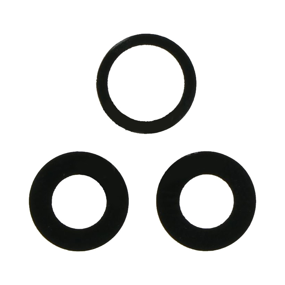 3000000113660.jpg Lentille Premium OPPO Reno4 Pro 5G – Image 1