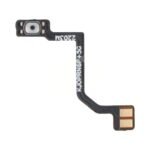 Nappe Power On/Off Premium OPPO Reno6 Pro 5G (CPH2247)