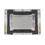 Écouteur Interne Premium OPPO A16 4G/A16s/A54 4G