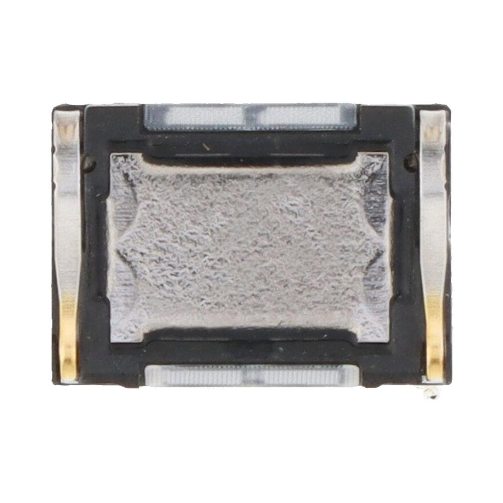 3000000118719.jpg Écouteur Interne Premium OPPO A16 4G/A16s/A54 4G – Image 1