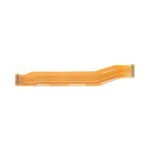 Nappe de Connexion Premium OPPO A16 4G/A54s/A16s/A54 4G