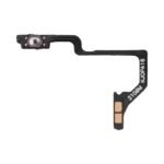 Nappe Power On/Off Premium OPPO A16 4G/A54s/A16s/A54 4G