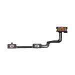 Nappe Volume Premium OPPO A16 4G/A54s/A16s/A54 4G