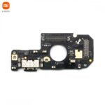 Connecteur de Charge Original Xiaomi Redmi Note 11 4G 560001K7TN00 5600020K7T00