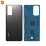 Cache Arrière Original Xiaomi Redmi Note 11 4G 55050001VB9T Gris Graphite