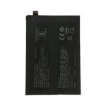 Batterie Premium OPPO Find X5 Lite/Reno8 5G BLP855