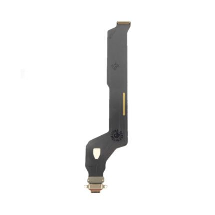 Connecteur de Charge OPPO Find X5
