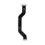 Nappe de Connexion Premium OPPO Find X2 Neo
