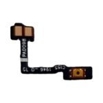 Nappe Power On/Off Premium OPPO Find X2 Neo