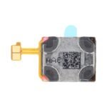 Écouteur Interne Premium Xiaomi Poco M4 Pro 5G/Redmi Note 11S 5G/Redmi Note 11T 5G