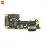 Connecteur de Charge Original Xiaomi 12X 5600010L3A00
