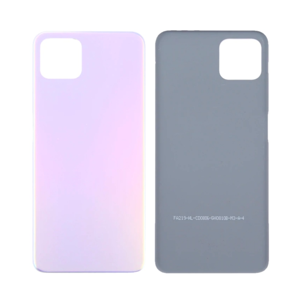 3000000131145.jpg Cache Arrière Premium OPPO A72 5G Violet – Image 1