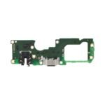 Connecteur de Charge OPPO Reno8 Lite 5G