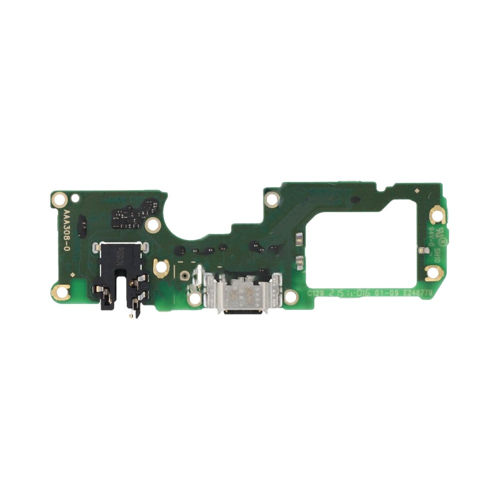 3000000132272.jpg Connecteur de Charge OPPO Reno8 Lite 5G – Image 1
