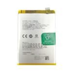 Batterie Premium OPPO Reno7 5G BLP893
