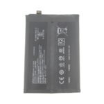 Batterie Premium OPPO Reno7 Pro 5G BLP905