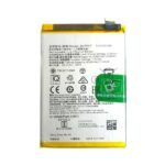 Batterie Premium OPPO Reno7 4G/Reno8 Lite 5G/Reno7 Lite 5G BLP907