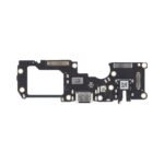 Connecteur de Charge OPPO Reno7 4G