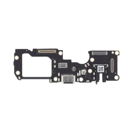 Connecteur de Charge OPPO Reno7 4G