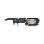 Haut-Parleur Premium OPPO A76 4G/A77 5G