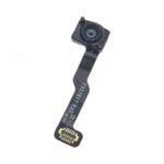 Lecteur Empreinte Premium OPPO Find X3 Pro/Find X3 Neo/Reno6 Pro 5G (CPH2247) Realme GT 2/GT NEO 3T