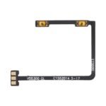 Nappe Volume Premium OPPO Reno4 Z 5G