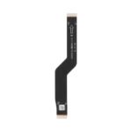 Nappe de Connexion Premium OPPO Find X3 Lite