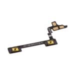 Nappe Volume Premium OPPO Find X2 Neo