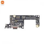 Connecteur de Charge Original Xiaomi Poco F4 GT 5G 56000COL1000