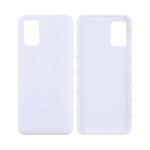 Cache Arrière Premium Samsung Galaxy A03s A037 Bleu