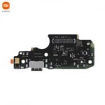 Connecteur de Charge Original Xiaomi Redmi Note 11 Pro 4G 5600020K0700