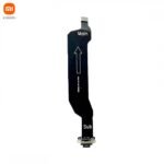 Connecteur de Charge Original Xiaomi 12 Pro 483100000G4W