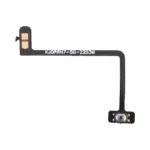 Nappe Power On/Off Premium OPPO Find X5 Lite/Reno7 5G