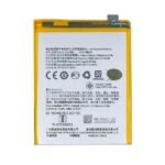 Batterie Premium OPPO F7 BLP661