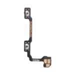 Nappe Volume Premium OPPO Reno7 Pro 5G
