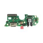 Connecteur de Charge Premium OPPO A77 5G